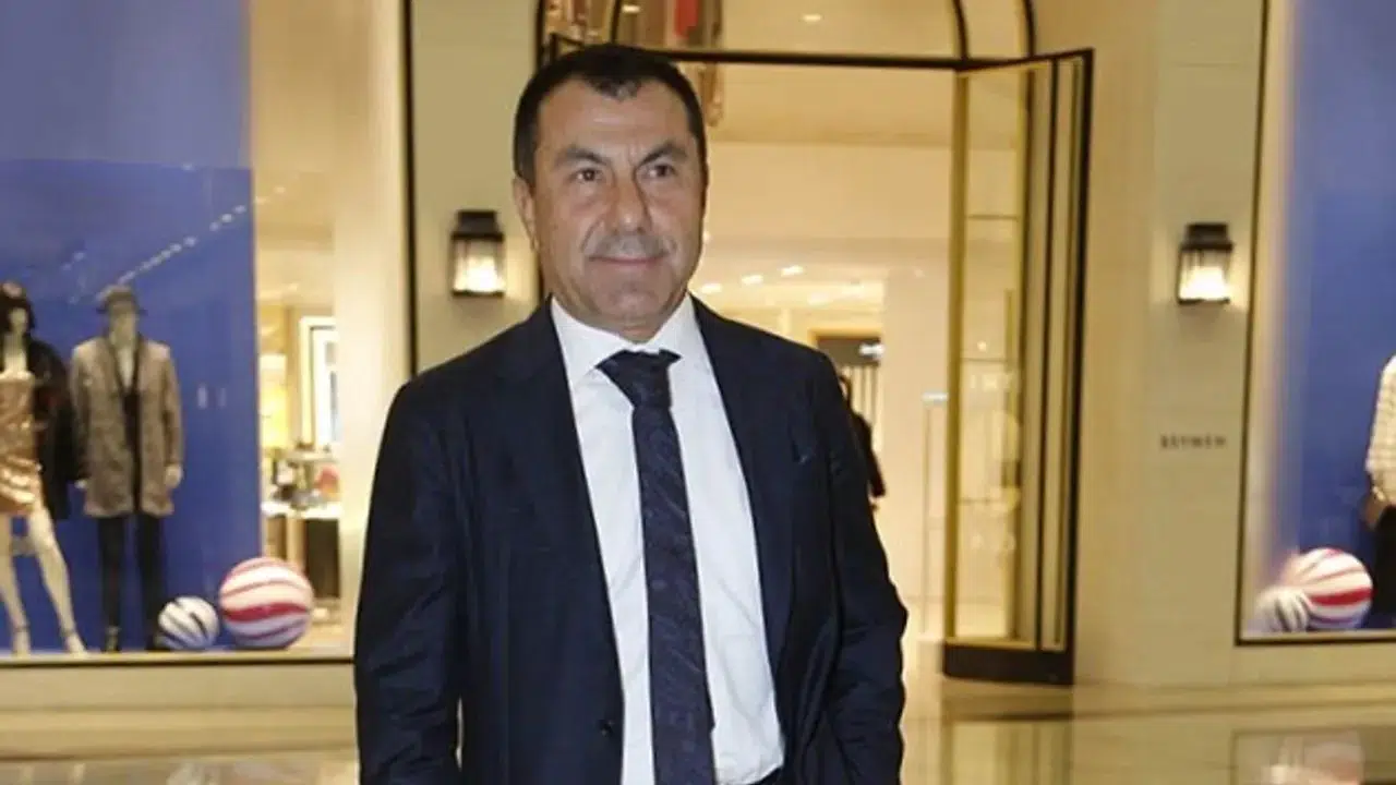 Oskar Holding İflas Etti: Enerji Sektöründe Büyük Çöküşün Perde Arkası
