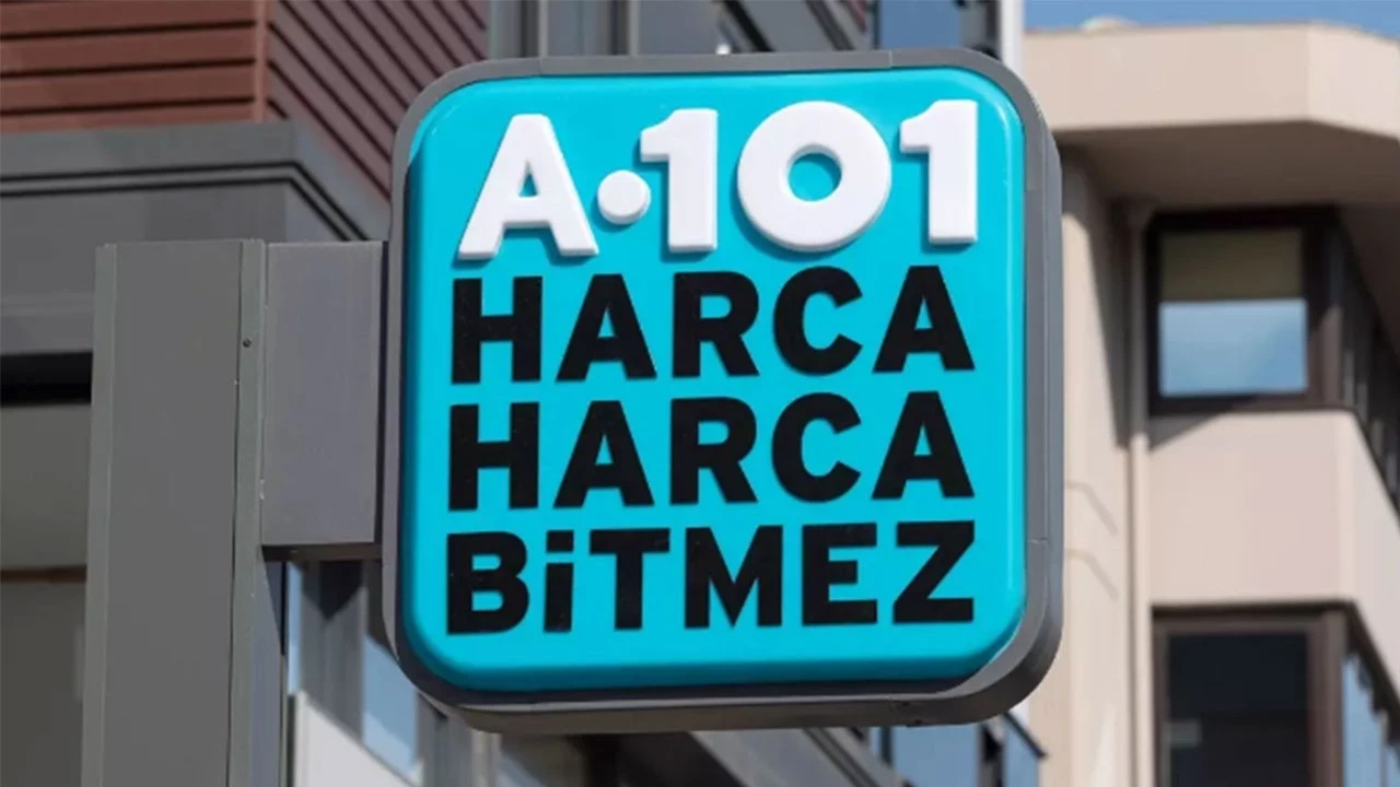 A101 02-08 Ekim 2025 aktüel kataloğu: indirimli ürünler ve fiyatlar