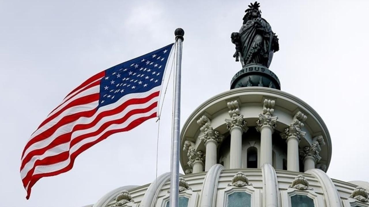 ABD yönetimi fon kriziyle kapandı: Trump ve Demokratlar anlaşamadı