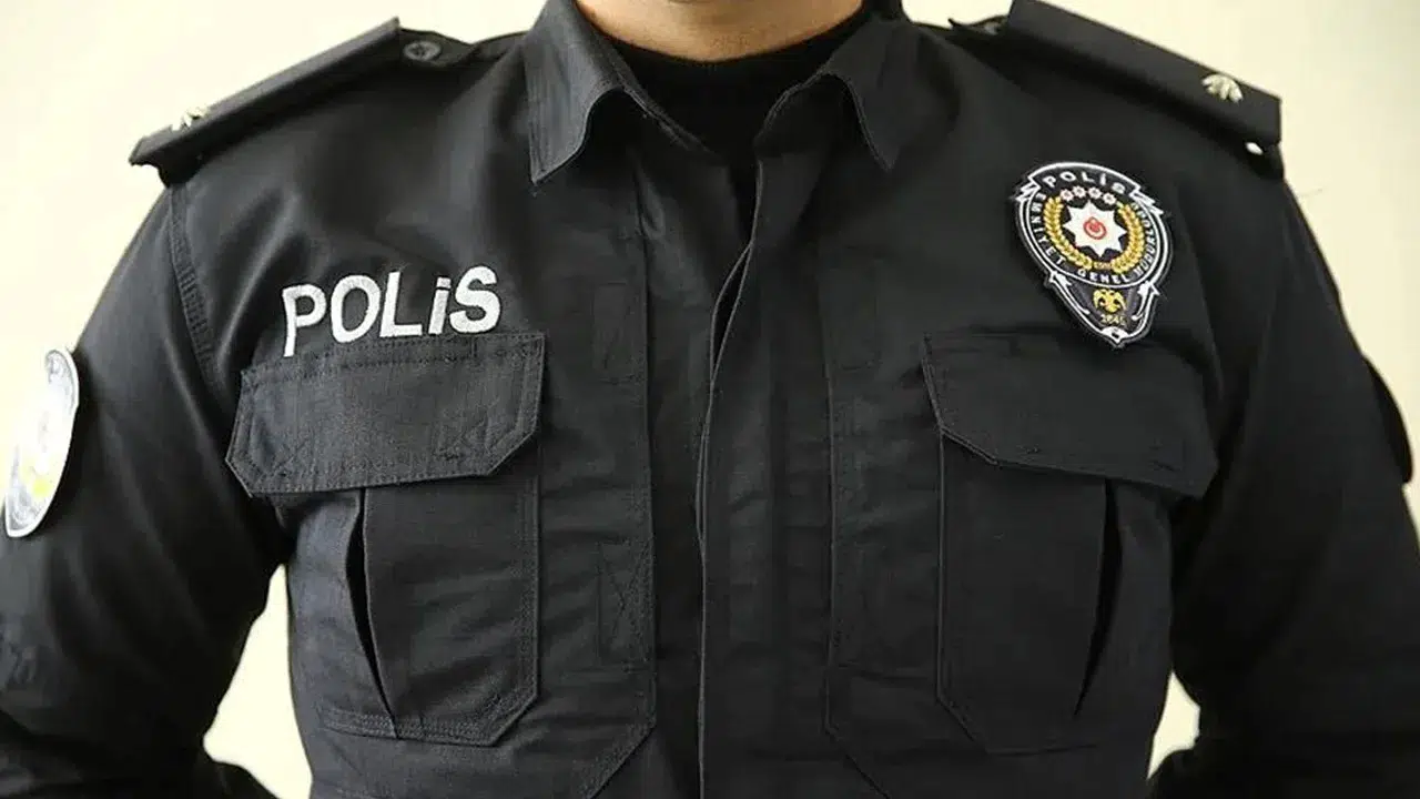 EGM promosyon ihalesi 21 Ekim’de: Polis yeni rakamı bekliyor