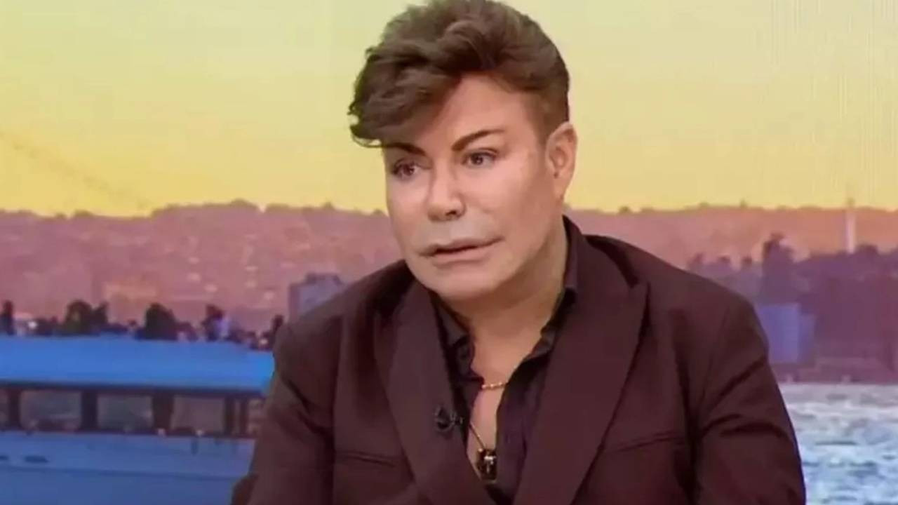 Fatih Ürek’in sağlık durumu: entübasyon iddiası ve uyanma planı