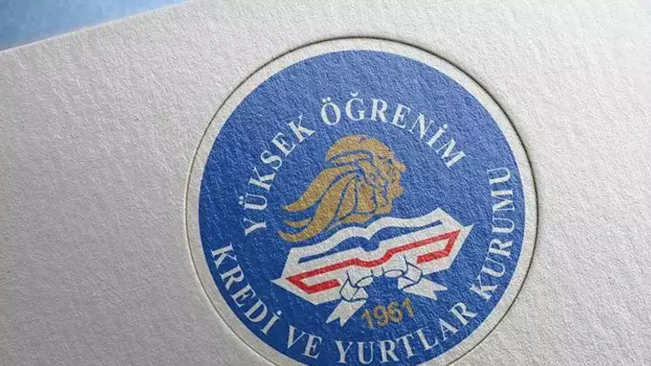 KYK burs sonuçları ne zaman açıklanacak? Sonuçlar e-Devlet’te