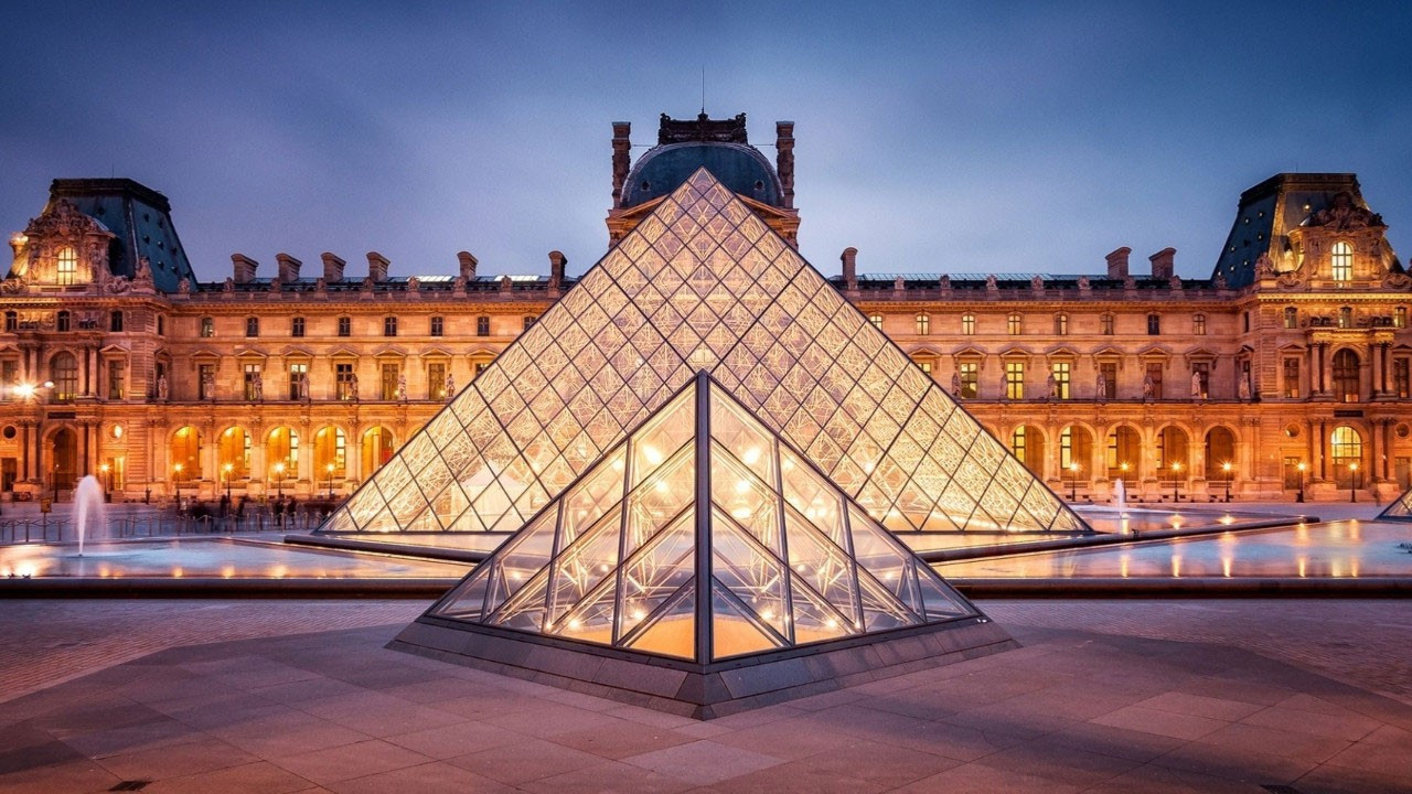 Louvre’daki soygunda zarar 88 milyon euro: 8 mücevher kayıp