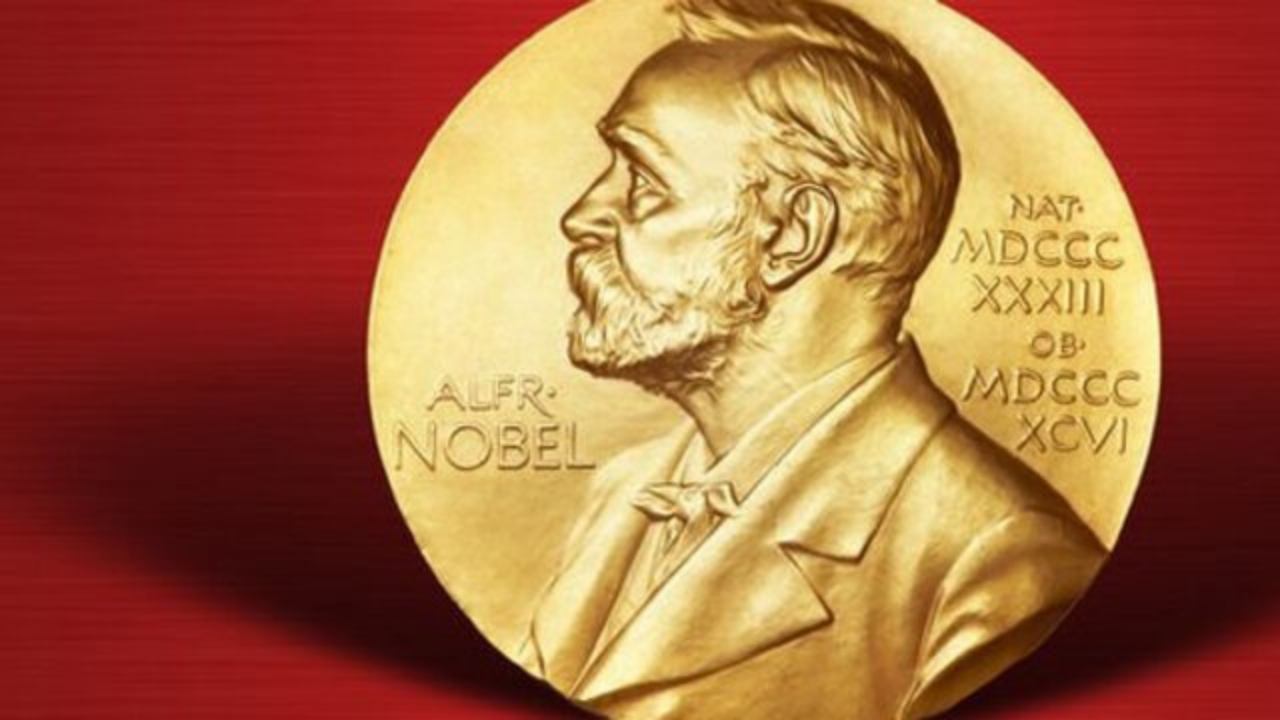 Nobel Ekonomi 2025: Mokyr, Aghion ve Howitt’e büyüme ödülü