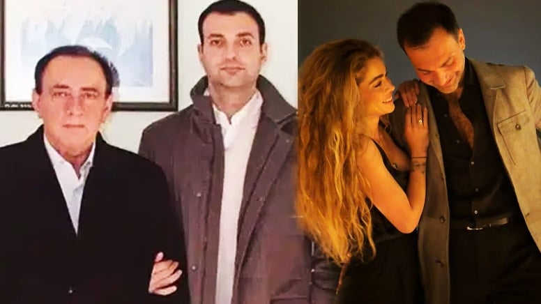 Öykü Çelik’e Romantik Teklif! “Sonraki Bölüm” Notuyla Evlilik Müjdesi