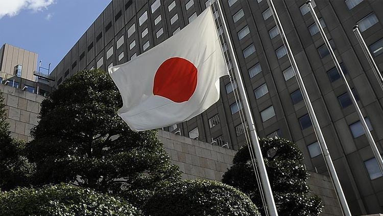 Sanae Takaichi kazandı: Japonya ilk kadın başbakan için geri sayım