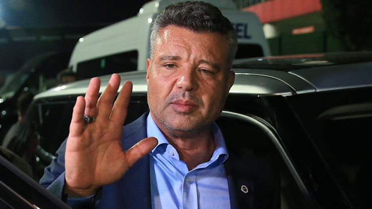 Saran’dan Şampiyonlar Kupası zaferi: İnanç, gurur, hedef zirve