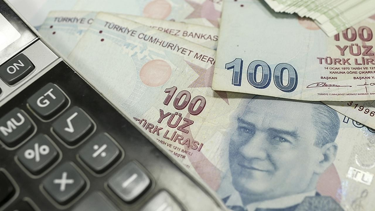 TBMM’de vergi paketi görüşmeleri: kayıt dışılık ve kira istisnası