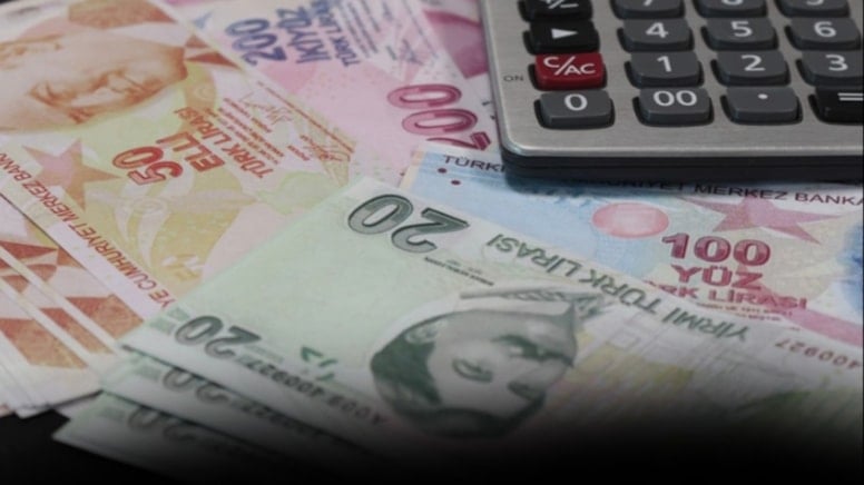 TCMB, imzaları yenilenen 20 TL banknotları bugün tedavüle aldı