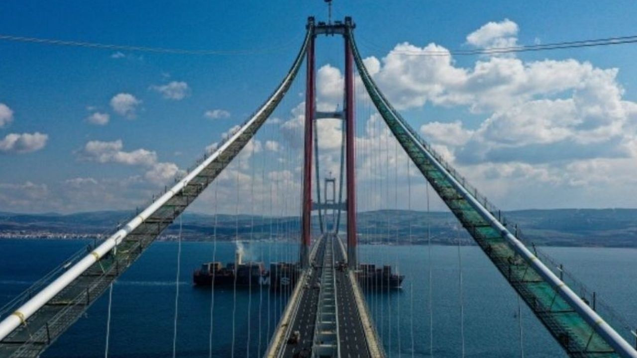 YİD projelerinde kur ayarı: geçiş garantileri 1 Ekim'de arttı