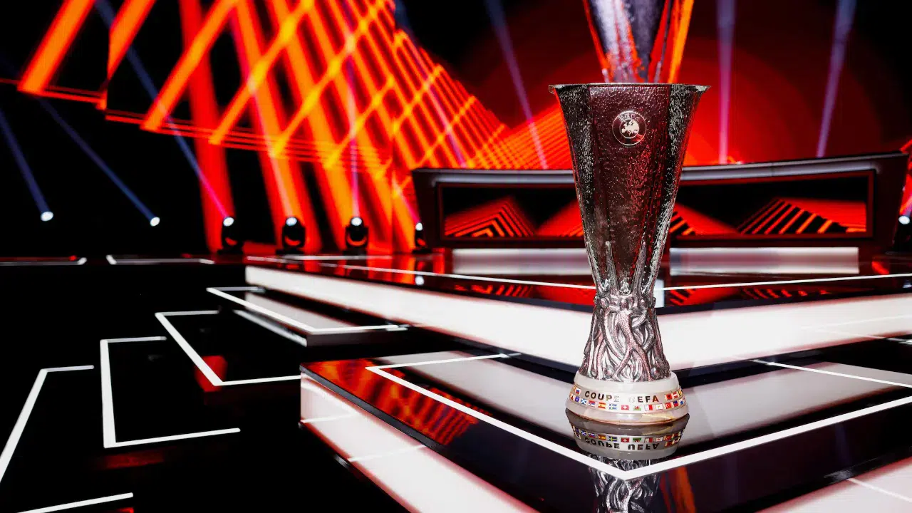 Avrupa Ligi play off tarihleri ve kura çekimi programı açıklandı