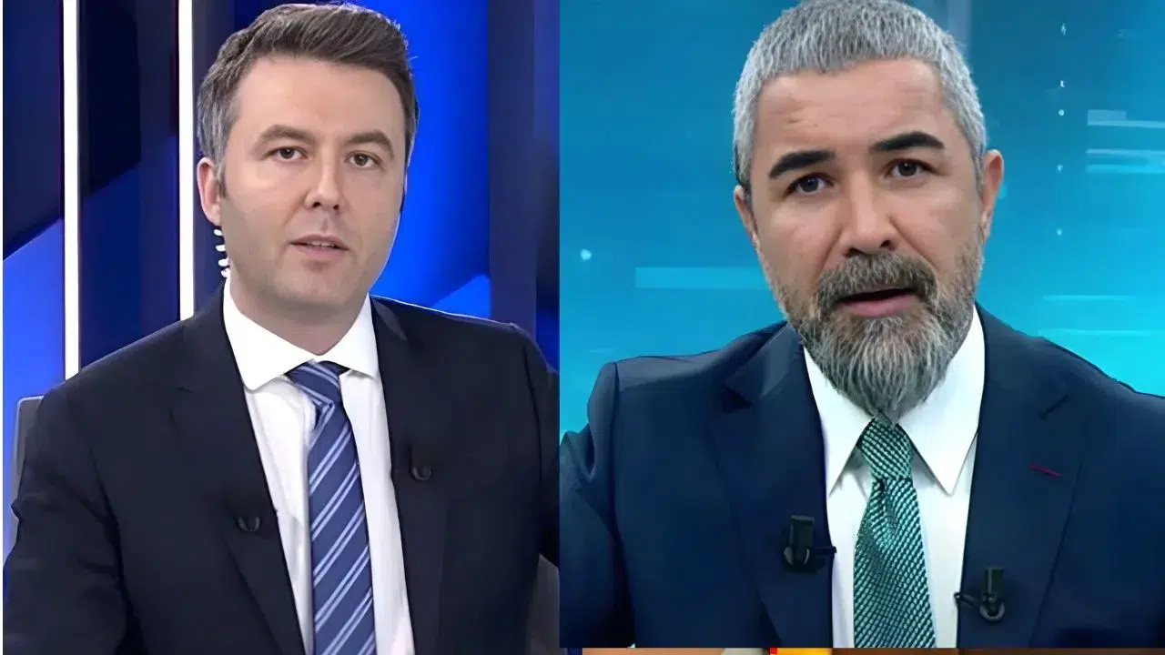 Ebru Gülan'ın ifadesinde sistematik uyuşturucu ve cinsel manipülasyon detayı