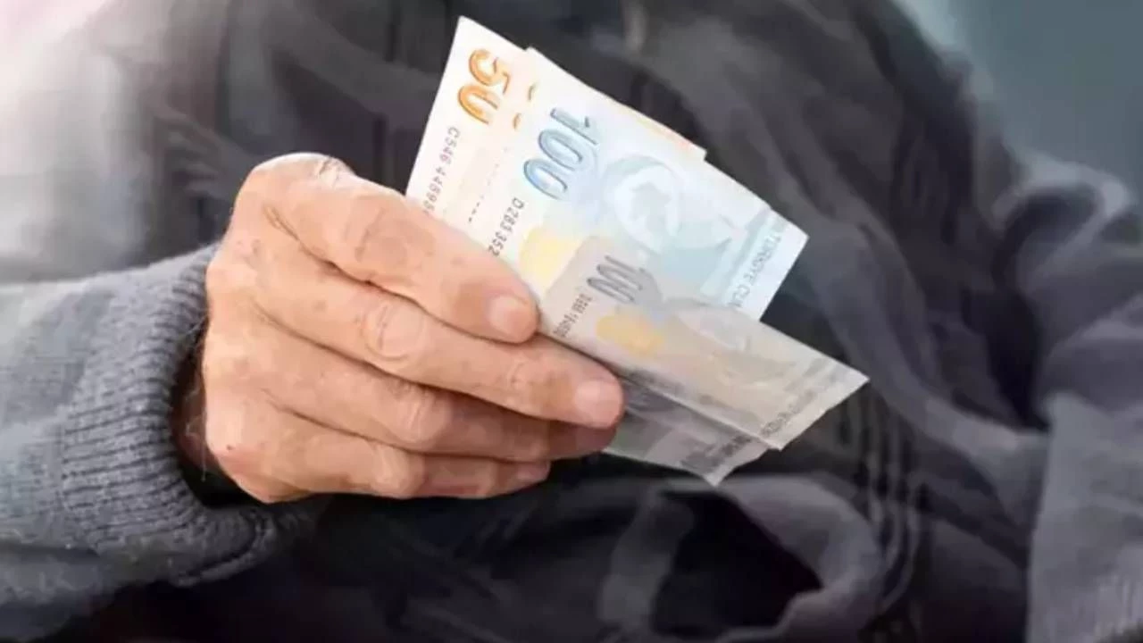 Emekli ikramiyeleri için kulislerde yeni rakamlar konuşuluyor