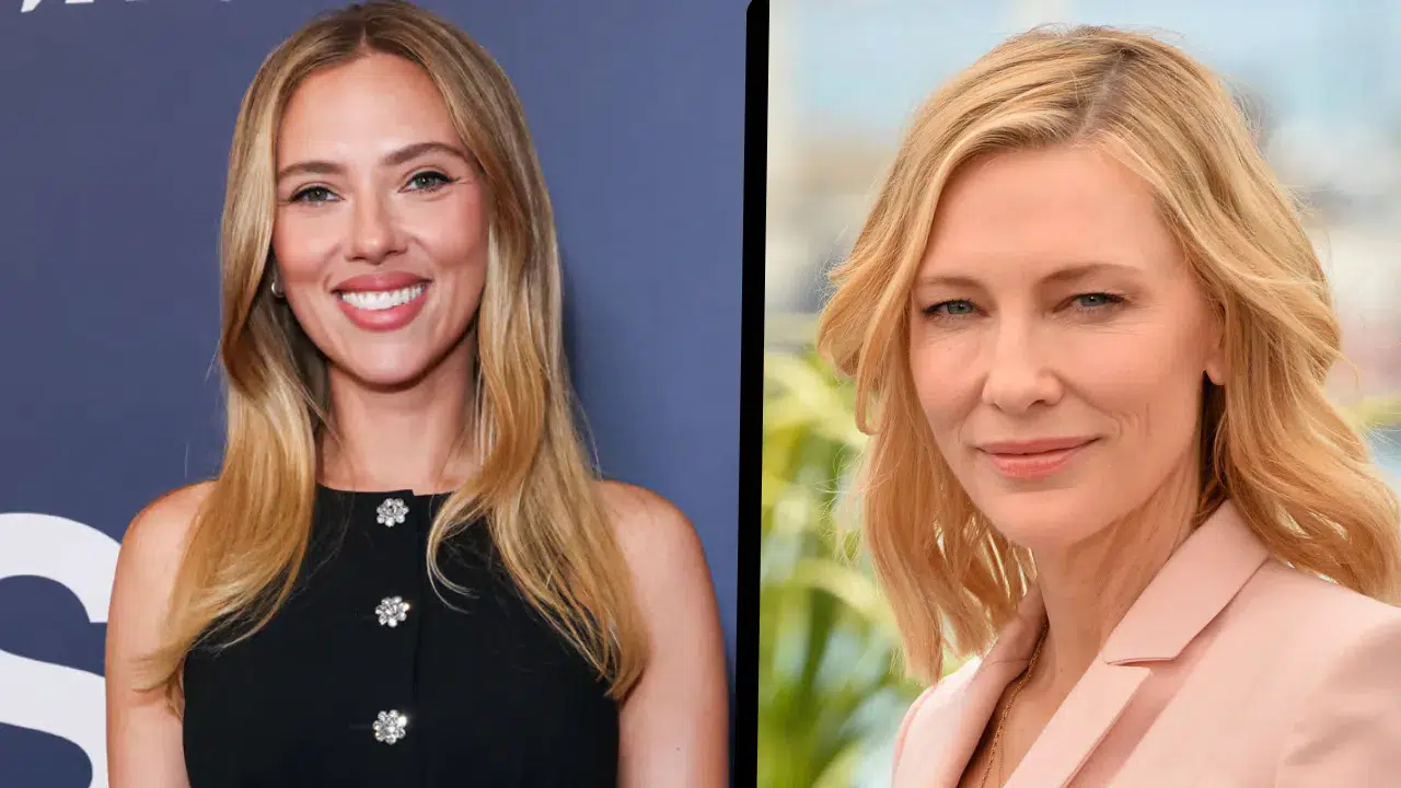 Hollywood sanatçıları yapay zeka şirketlerine karşı harekete geçti