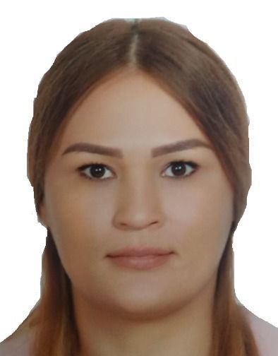 Şişli’deki kadın cinayetinin detayları ve yeni görüntüler ortaya çıktı