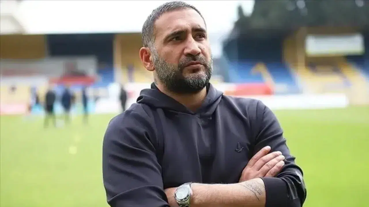Ümit Karan soruşturmada savcılığa itirafçı olmak için başvurdu