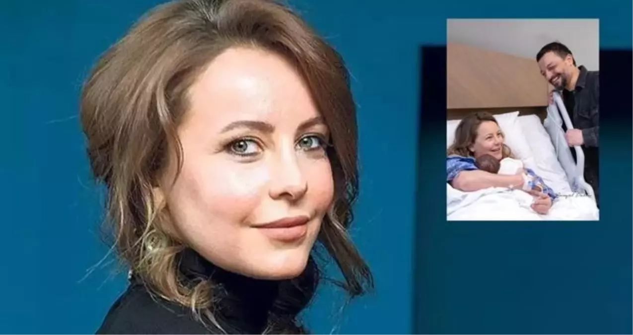 Vildan Atasever kimdir: Altın Portakal ödüllü oyuncunun biyografisi ve başarıları