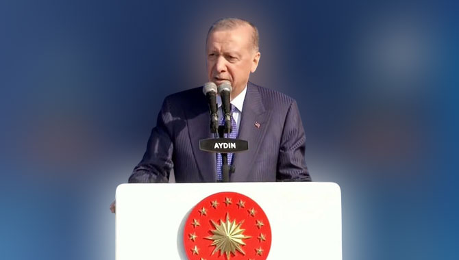 Erdoğan’dan CHP’ye ağır ifadeler: ‘Emeklilerimizi kışkırtmaya çalışıyorlar’
