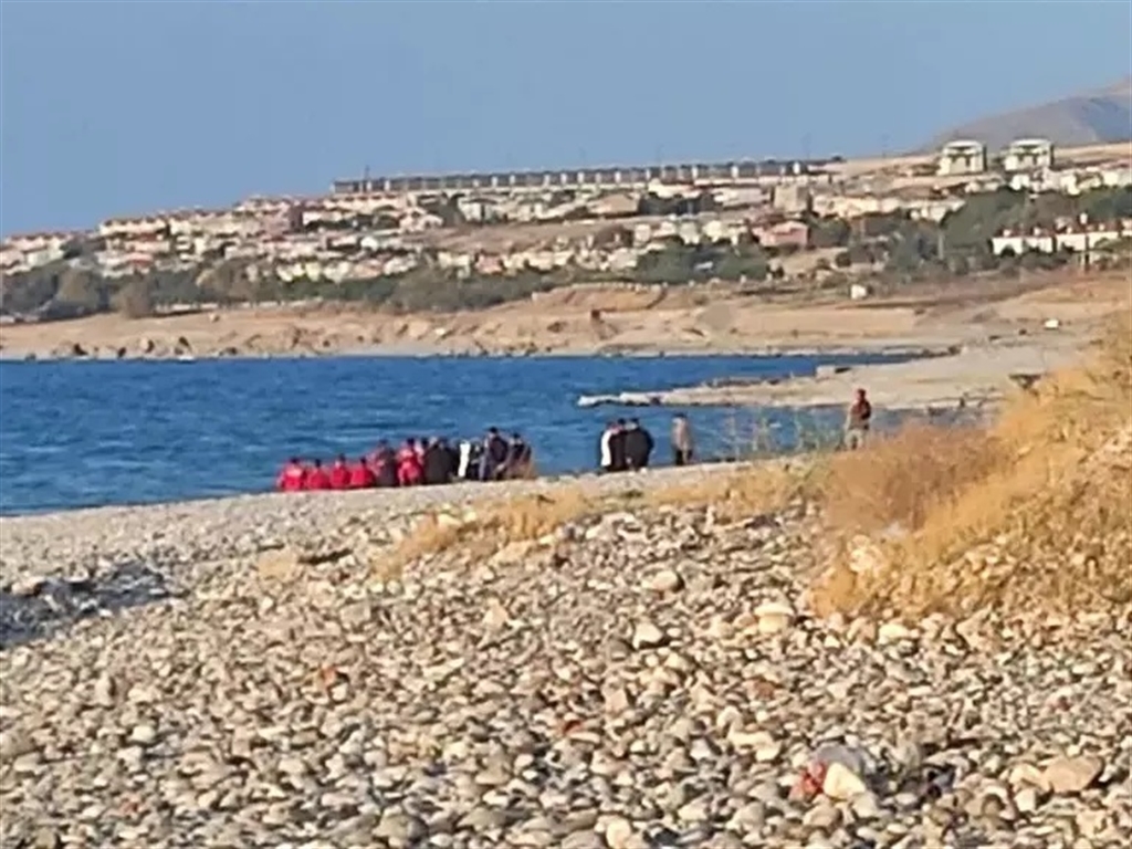 Hayalleri yarım kalan Rojin Kabaiş’ten anne babalara yürek yakan tavsiyeler