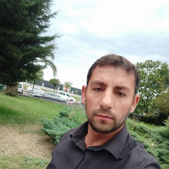 Samsun’da sevgilisini öldüren kadın bıçak ve satırla teslim oldu
