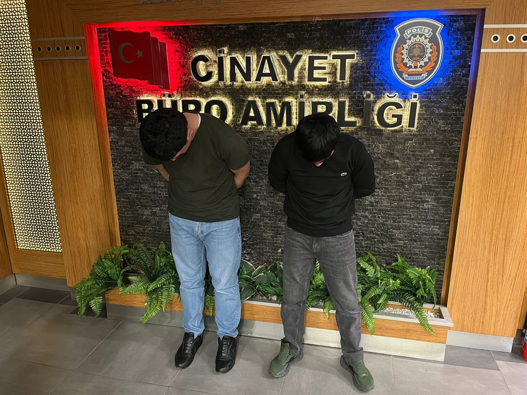 Şişli’deki kadın cinayetinin detayları ve yeni görüntüler ortaya çıktı