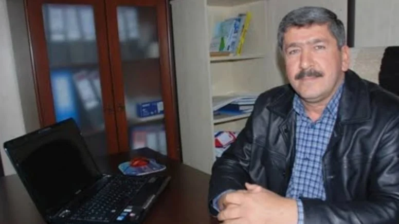 Adıyaman’daki deprem davasında firari sanıklar hakkında kırmızı bülten kararı