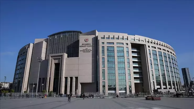 Bahis baronu Şeref Yazıcı’nın 500 milyon dolarlık kripto varlığı donduruldu