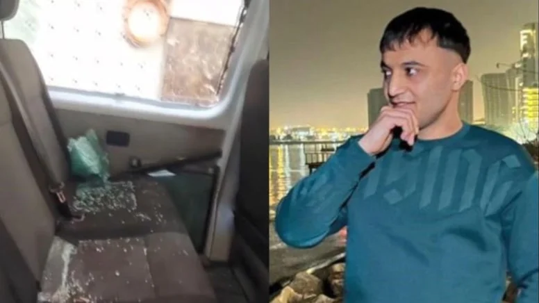 Ev sahibi–kiracı anlaşmazlığı Bağcılar’da can aldı