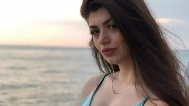 Simge Barankoğlu kimdir? Sosyal medya kariyeri ve hayatı