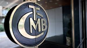 TCMB 2026 enflasyon beklentilerini bugün duyuruyor