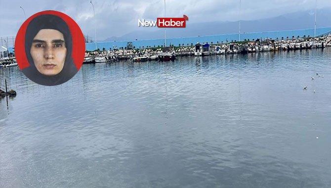 Bursa'da akıldışı olay: Annesi 5 yaşındaki çocuğunu denizde boğdu, 'Ölmek istiyordu' dedi