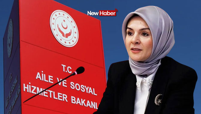'Belediye Başkanı'nın 16 yaşındaki çocuğa cinsel taciz' davasına Bakanlık müdahil olacak!