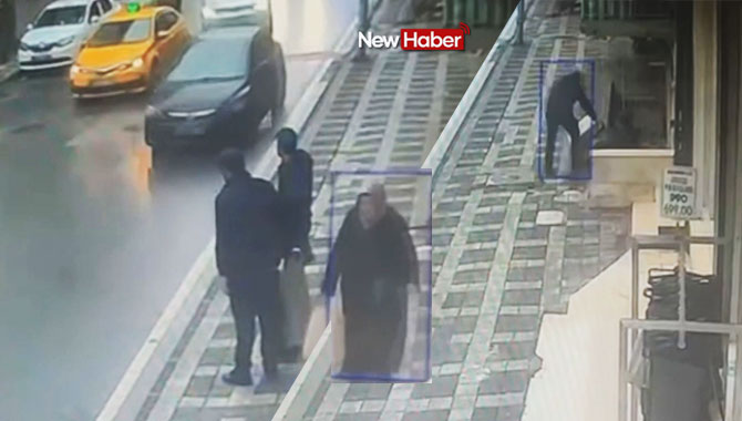 Ümraniye’deki vahşetin boyutları büyüdü: İki kadını katledip parçalara ayırmışlar
