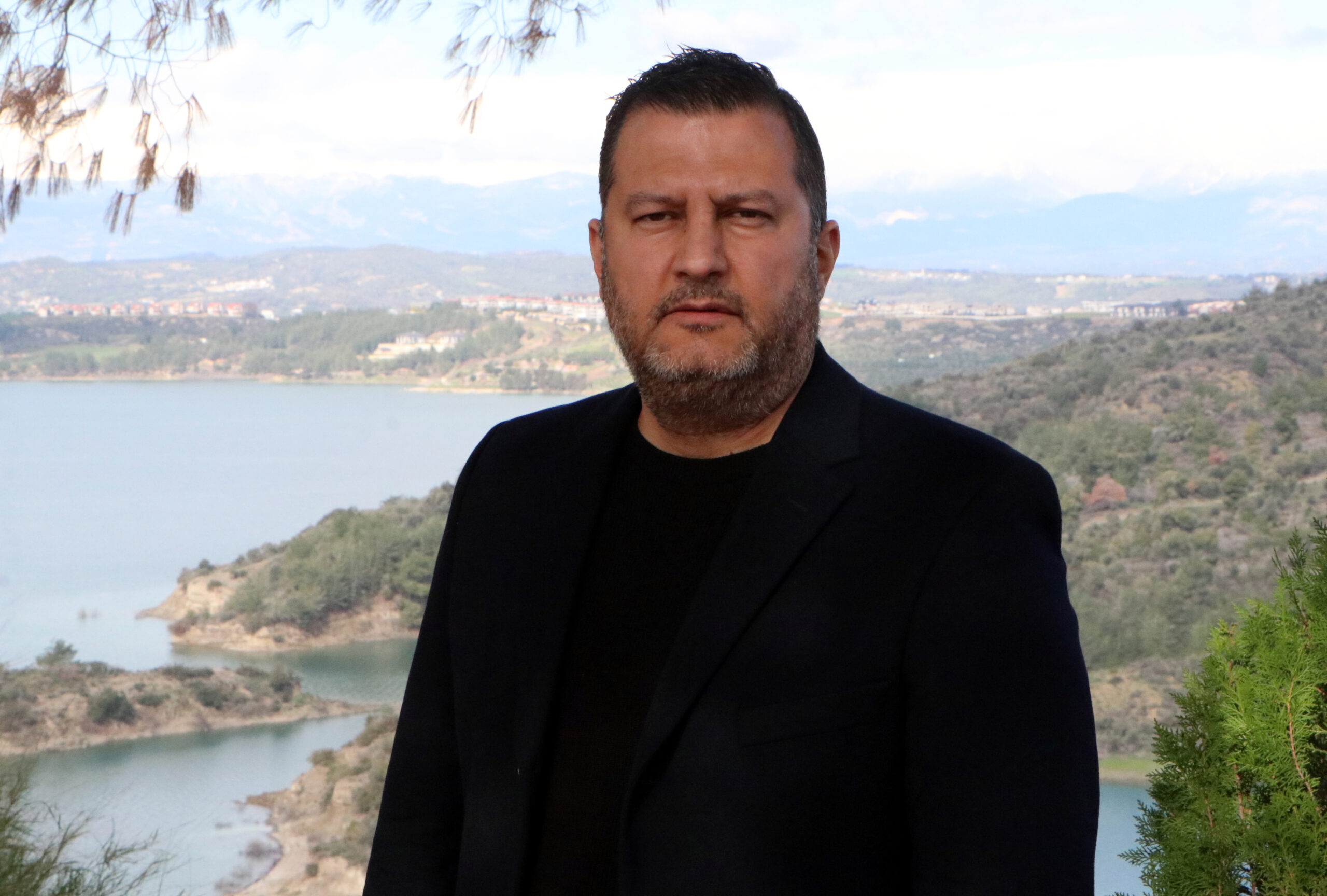 İklim Değişikliği: Sel Felaketleri ve Kuraklık Tehdidine Karşı Yer Altı Barajları Önerisi