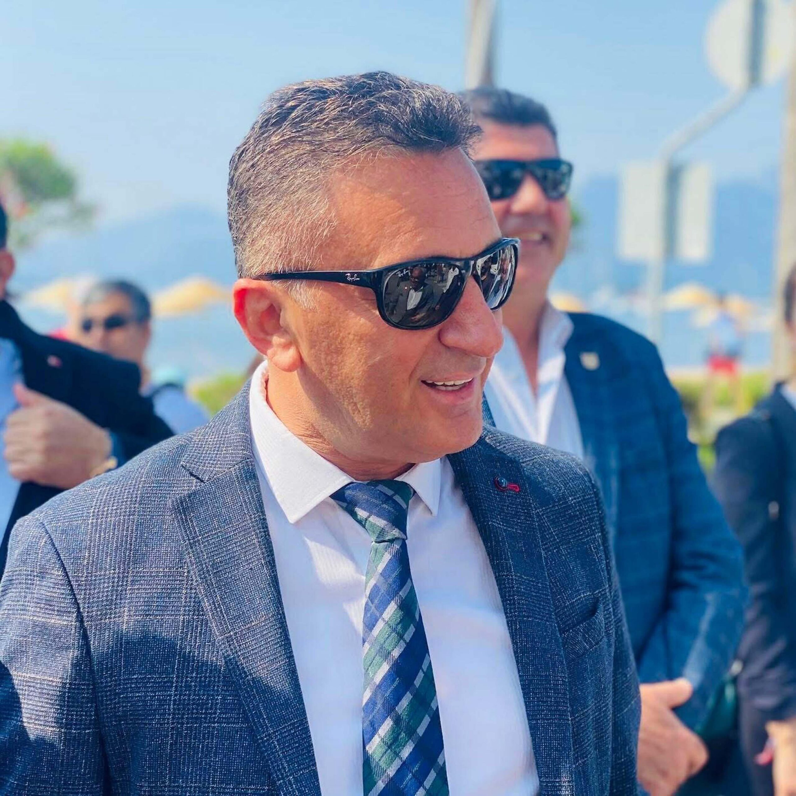 Muğla Merkezli 4 İlde Tefecilik Operasyonu: 8 Kişi Gözaltında