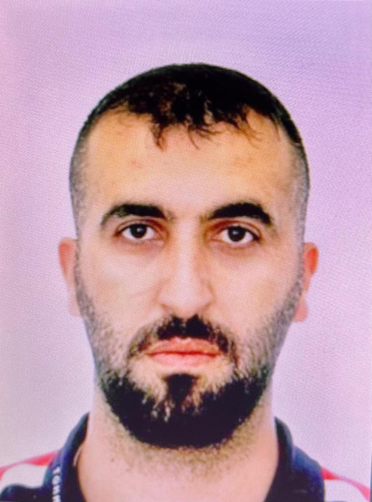 Başakşehir Cinayetinde Dört Sanığa Ağırlaştırılmış Müebbet