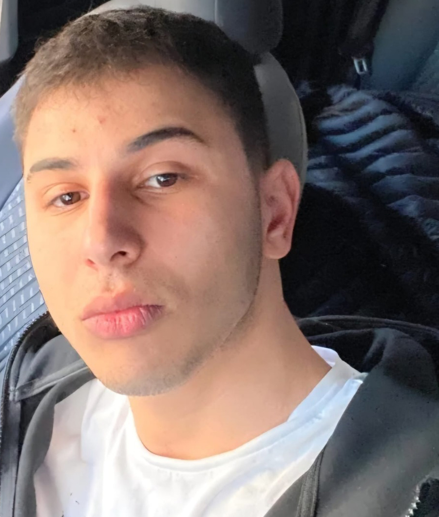 Asker Eğlencesinde Yaşamını Yitiren Gencin Dramı
