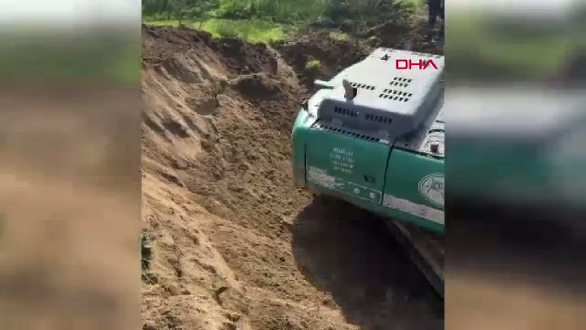 Aydın'da 16 Yıl Sonra Kayıp Kardeşler İçin Yeniden Soruşturma Başladı