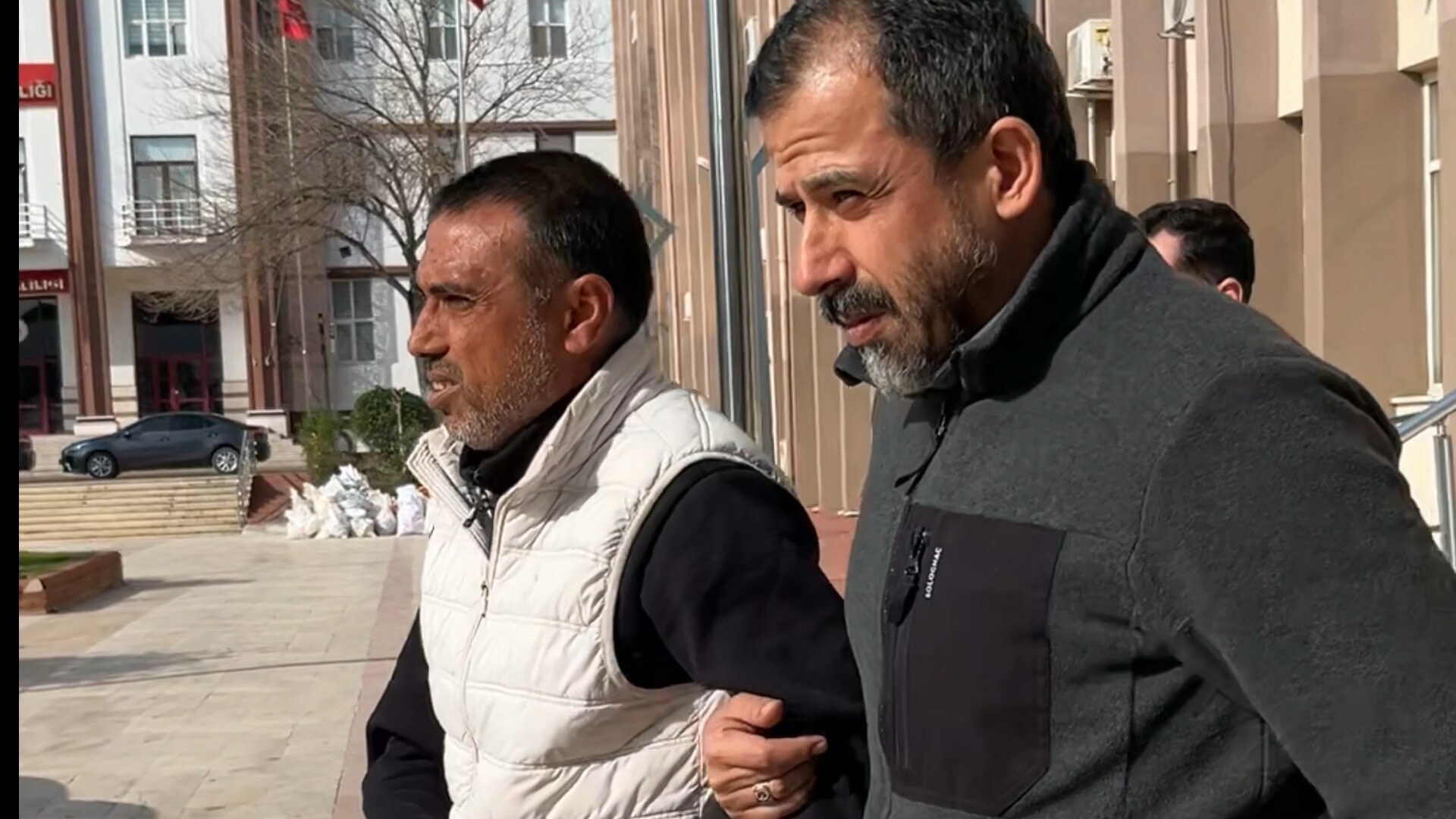 Uyuşturucu Ticareti Şüphelisi, Savcılığın İtirazı ile Yeniden Tutuklandı