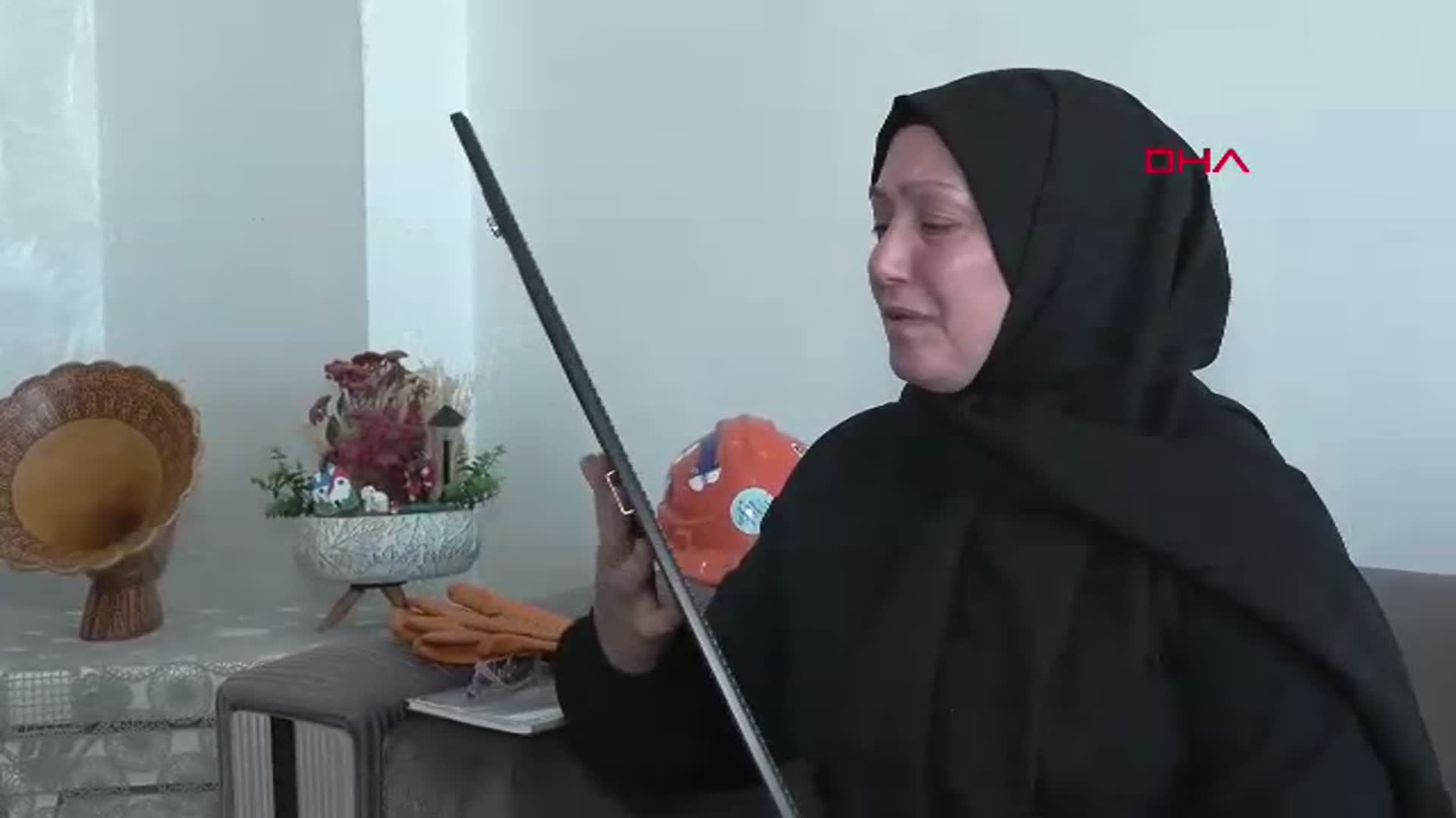 Batuhan Kolsuz'un Doğum Günü ve Dava: Adalet Arayışı Sürüyor