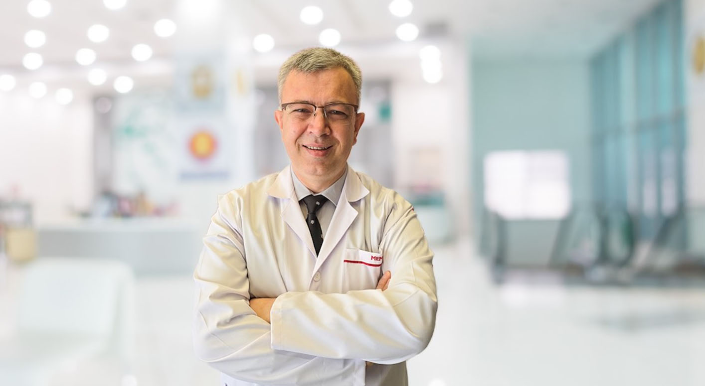 Kadınlarda Obezite Oranı Erkekleri Geride Bırakıyor