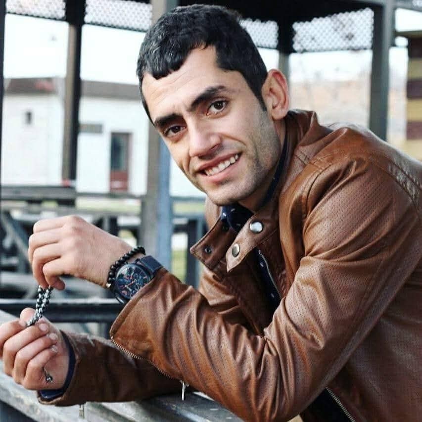 Gaziantep'te Alacak Kavgası: 1 Ölü, 1 Yaralı