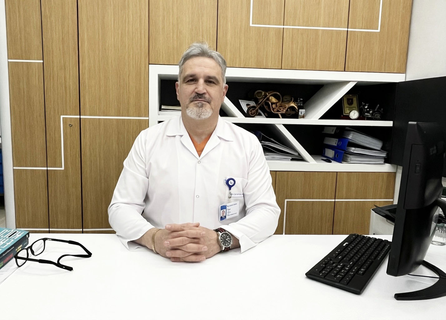 Günlük 100 Gram Kırmızı Et Tüketimi Kolon Kanseri Riskini Artırıyor