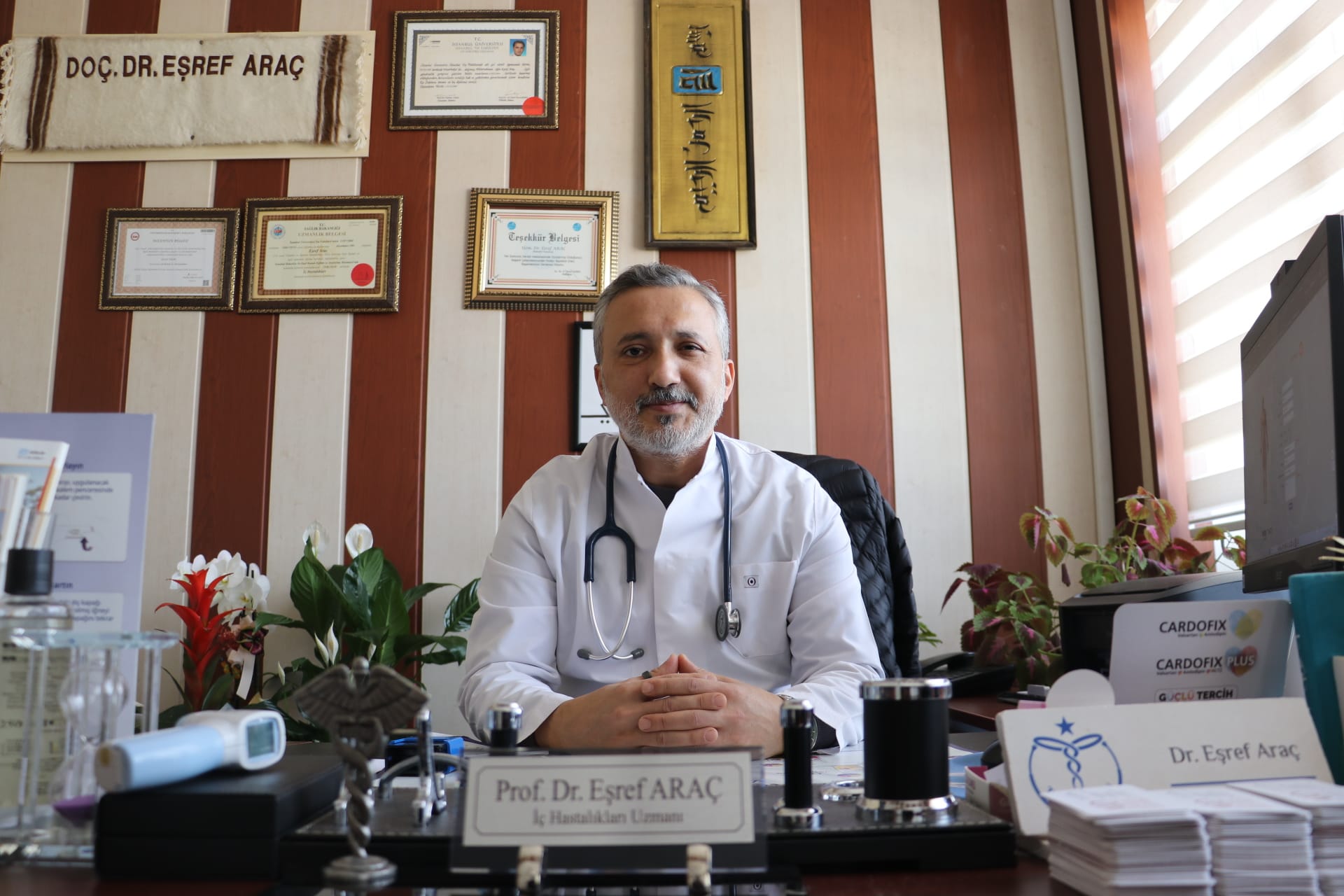 Yemeğiyle Ünlü Kentler Türkiye'nin Diyabet ve Obezite Sorununda Zirvede