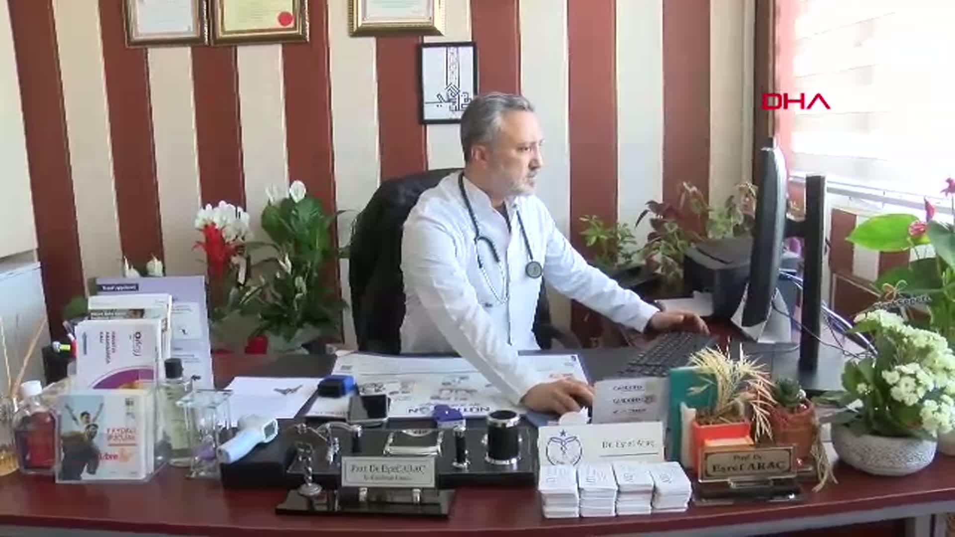 Diyarbakır ve Türkiye'nin Obezite Problemi: Yemeğin Tadını Kaçırıyoruz