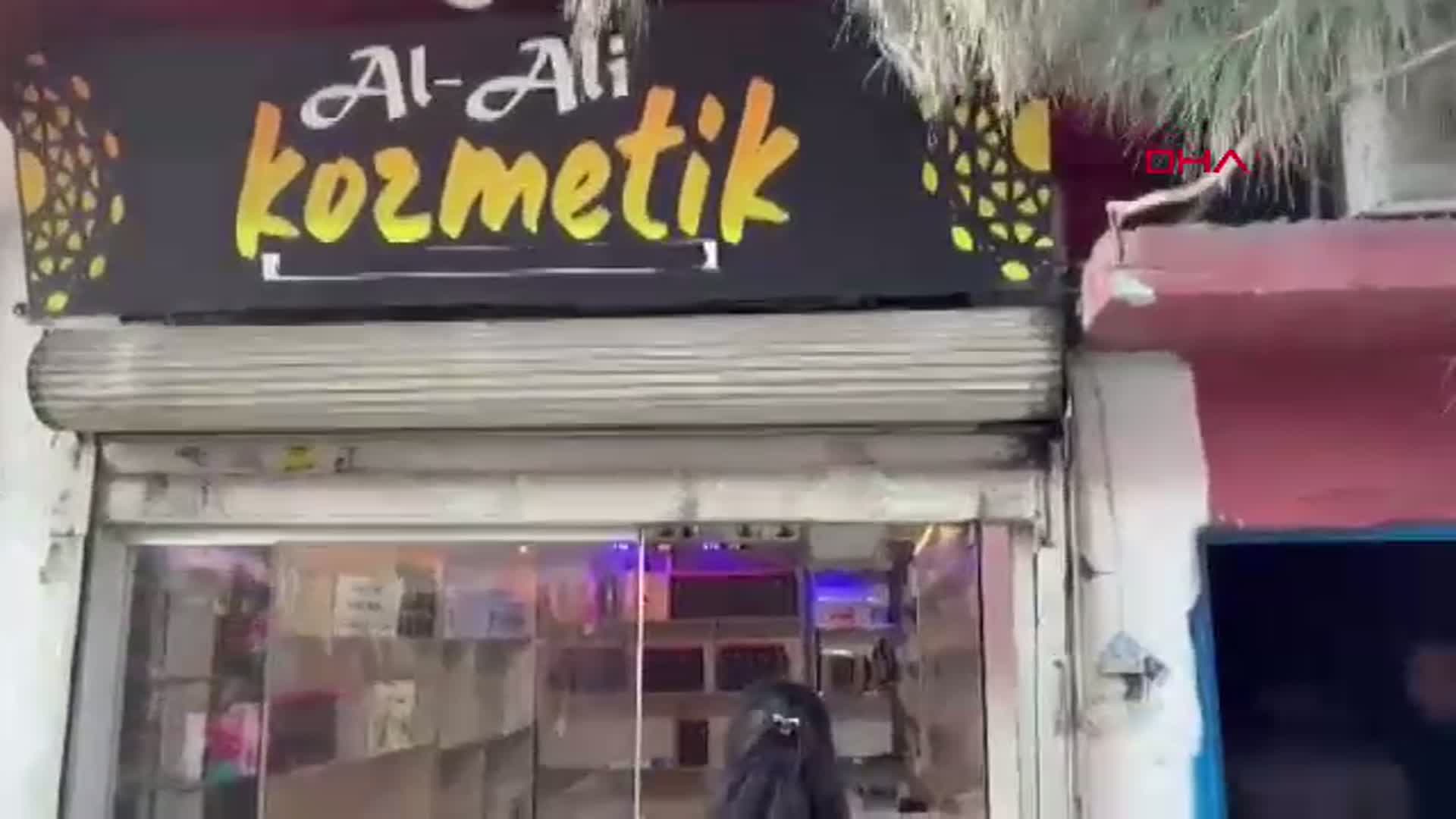 Adana'da Kaçak İlaç ve Tıbbi Cihaz Operasyonu
