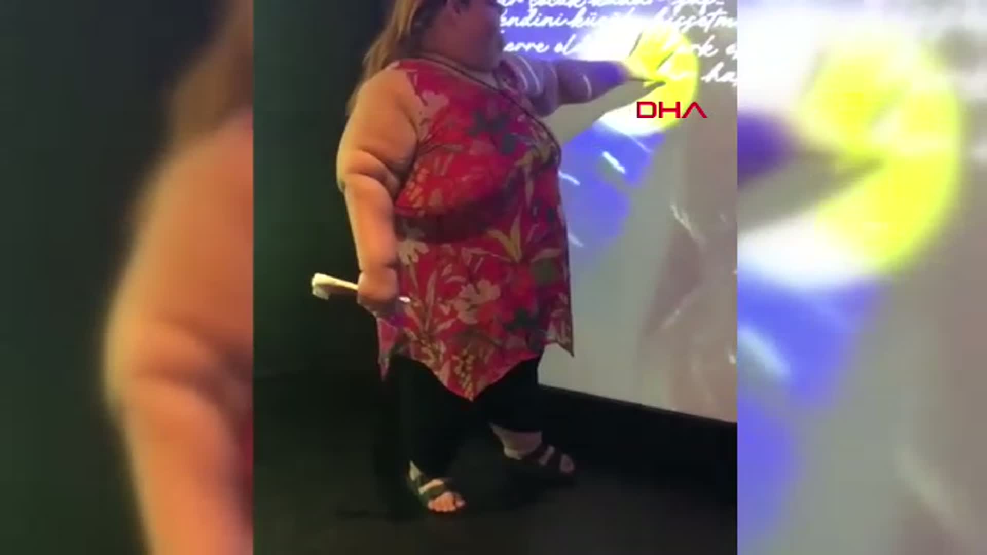 Zorbalıkla Mücadele Eden Genç, Psikolojiyle Geleceğini Şekillendiriyor