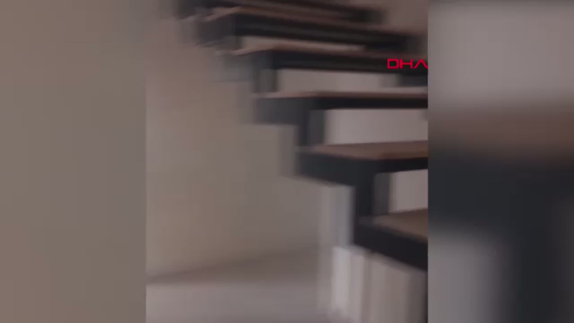 Antalya'da Tadilat Vaadiyle 2,5 Milyonluk Dolandırıcılık İddiasında 2 Sanık Tahliye Edildi