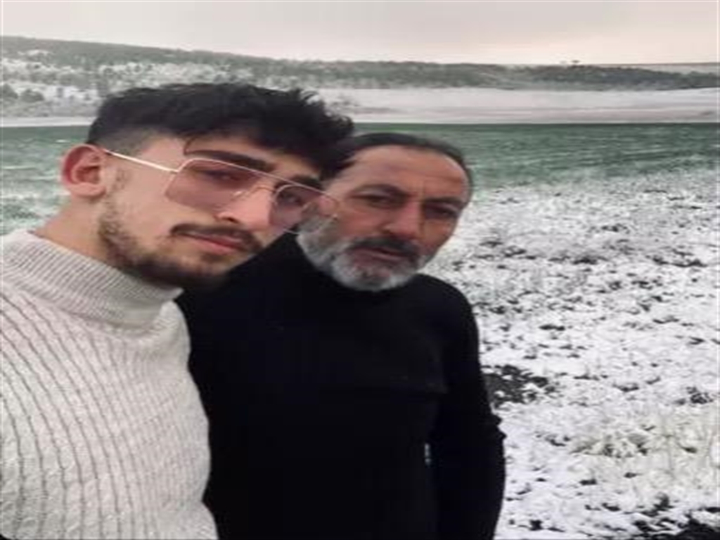 Hakan Çakır Cinayeti Davasında Savcıdan Şok Mütalaa