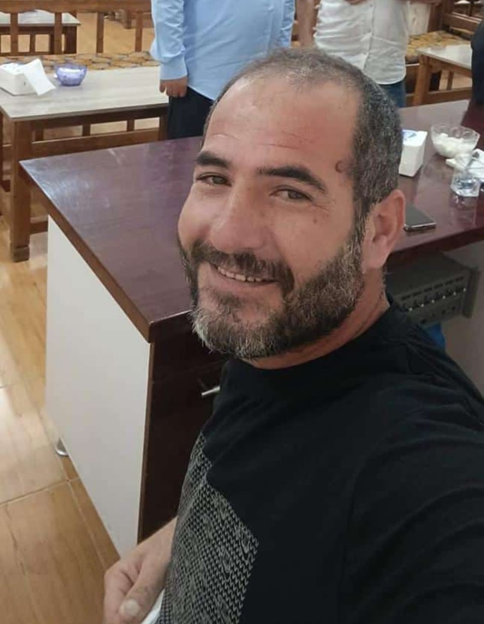 Adana'da Silahlı Saldırı: Yusuf Çelik Hayatını Kaybetti